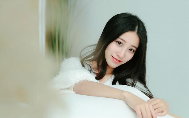 北京市第十五届精品盆景展开幕 “景山消夏夜”将开启